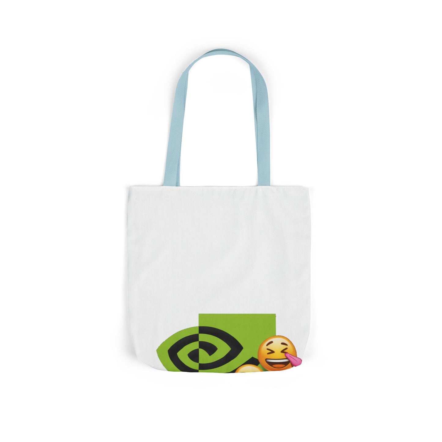 The $5T Reality Check Tote