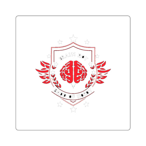 Product Sticker
