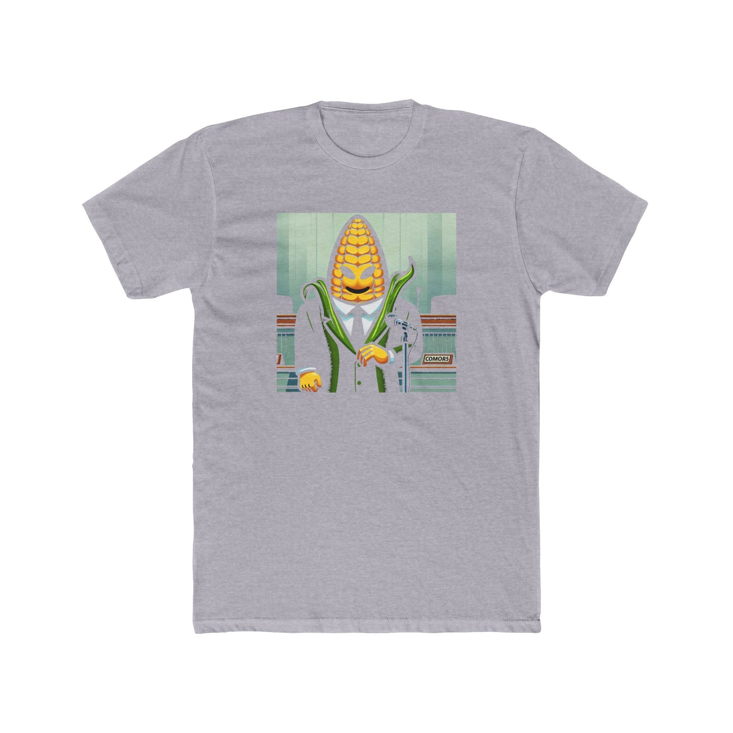 Product Tee