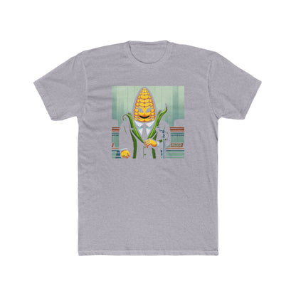 Product Tee