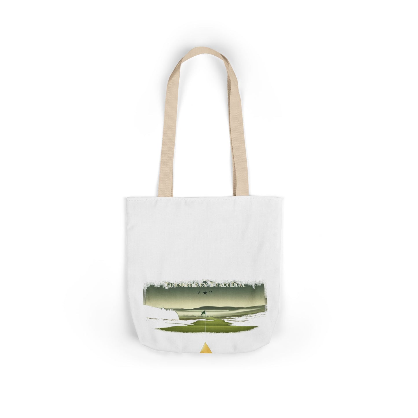 Product Tote