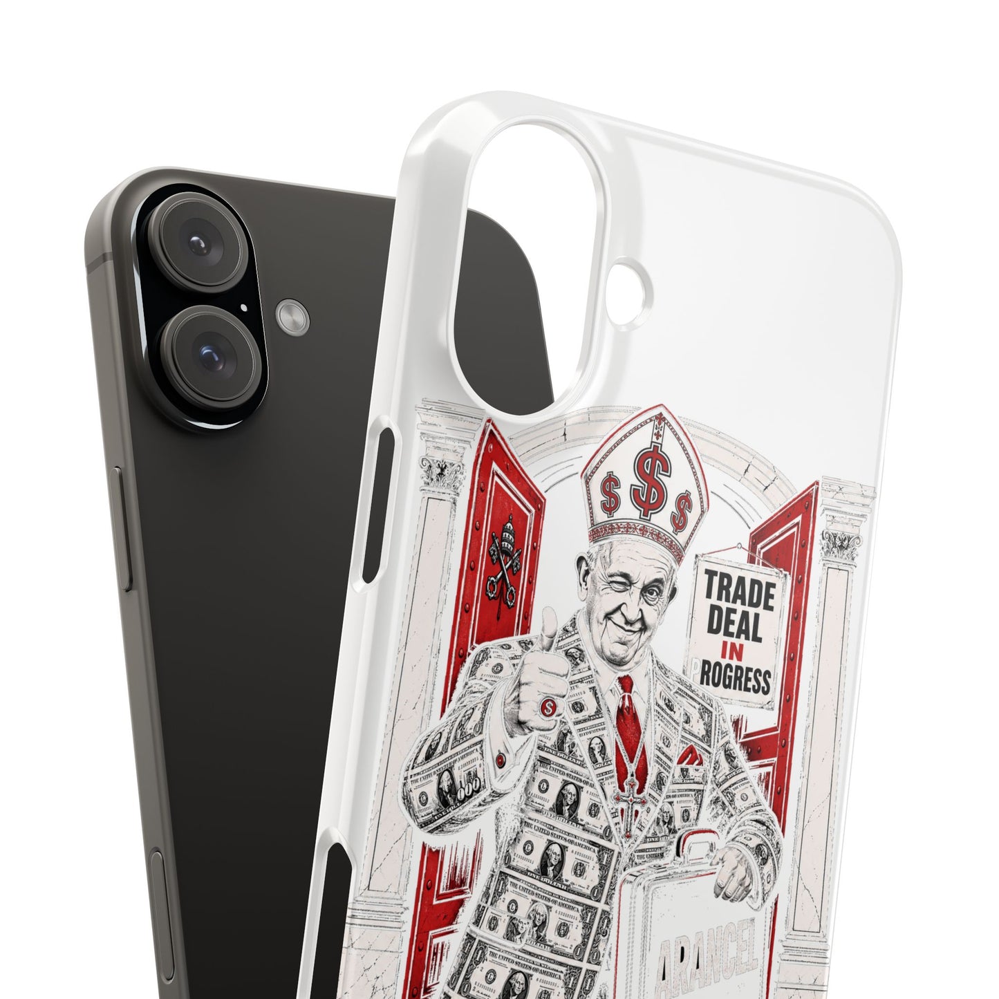 Product Phone Case