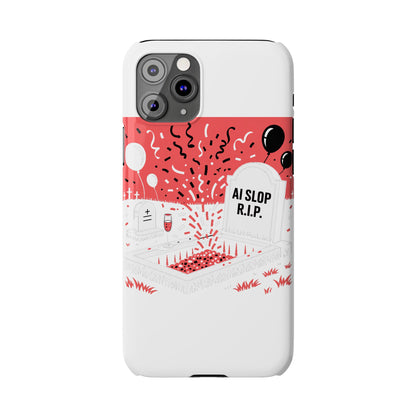 Product Phone Case