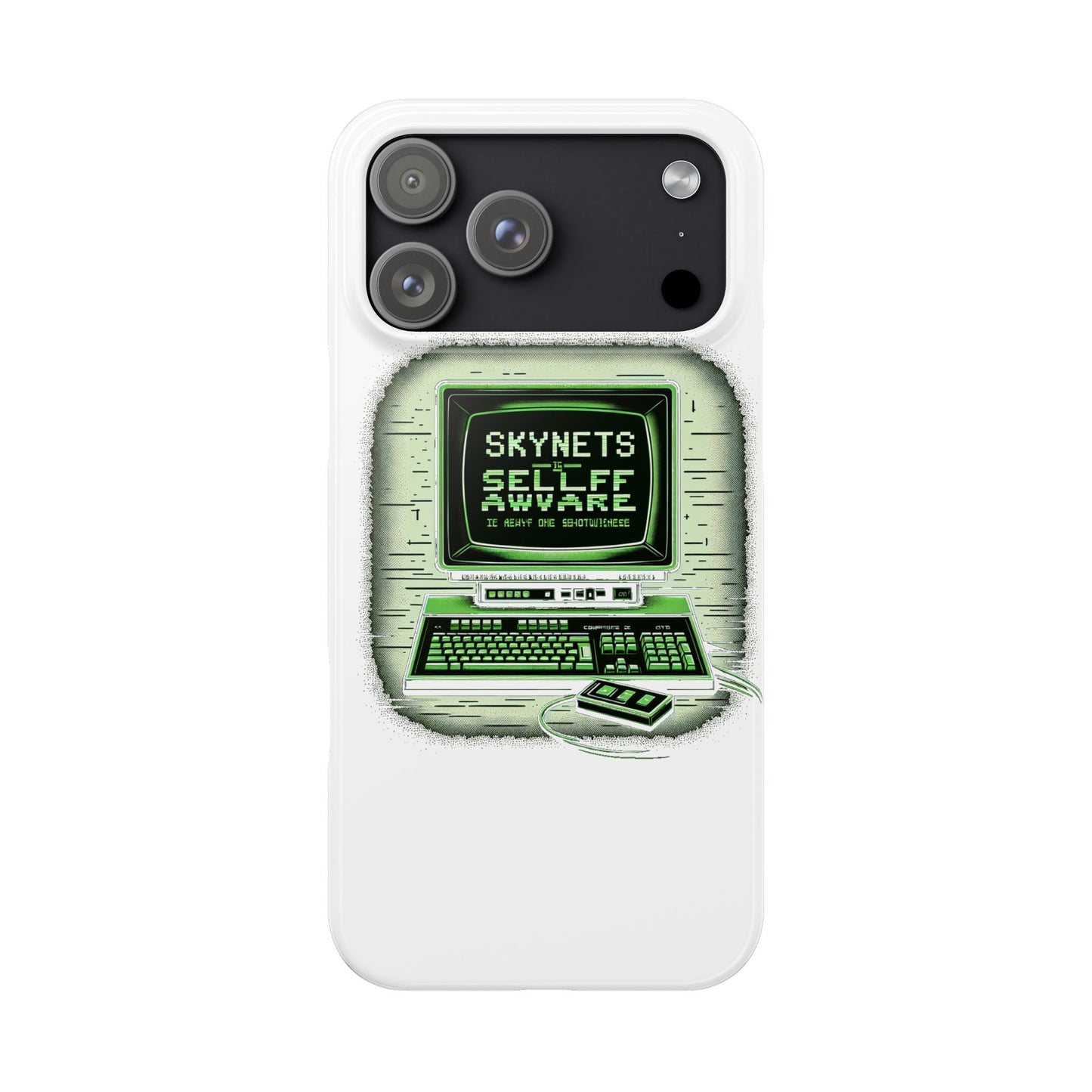 Product Phone Case
