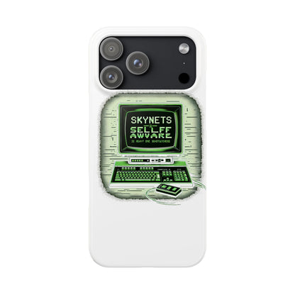 Product Phone Case