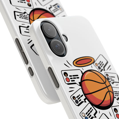 Product Phone Case
