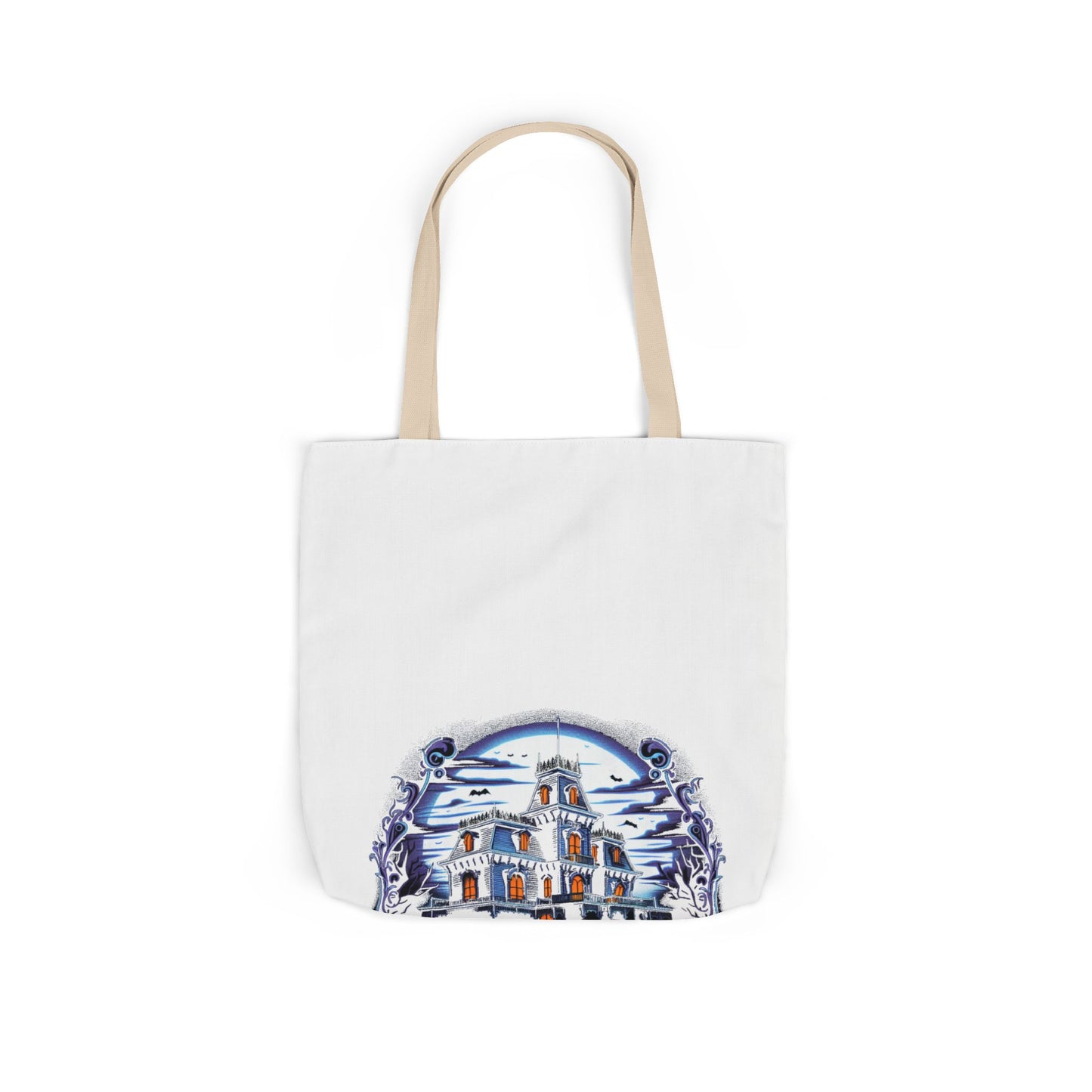 Product Tote