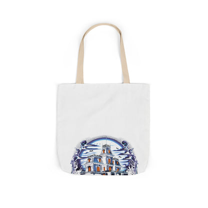Product Tote