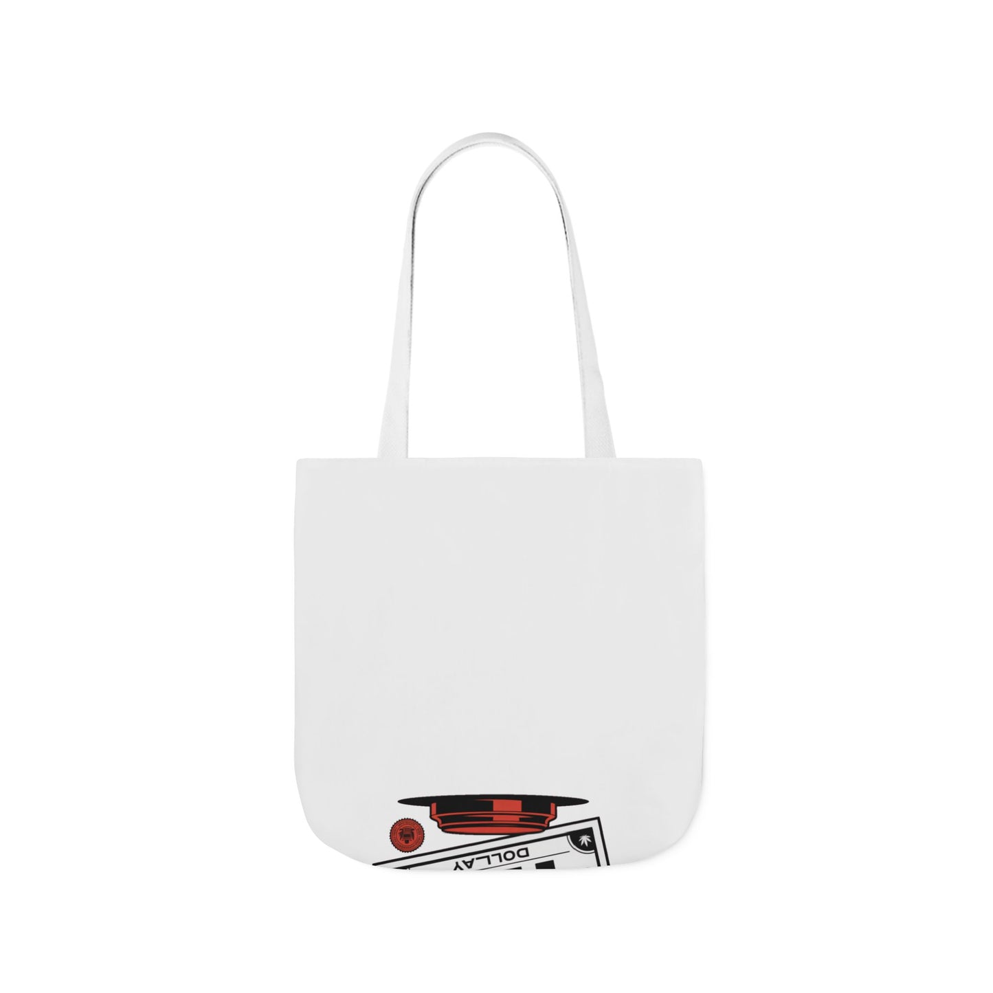 Product Tote