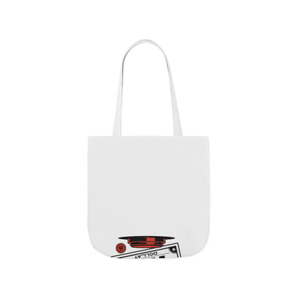 Product Tote