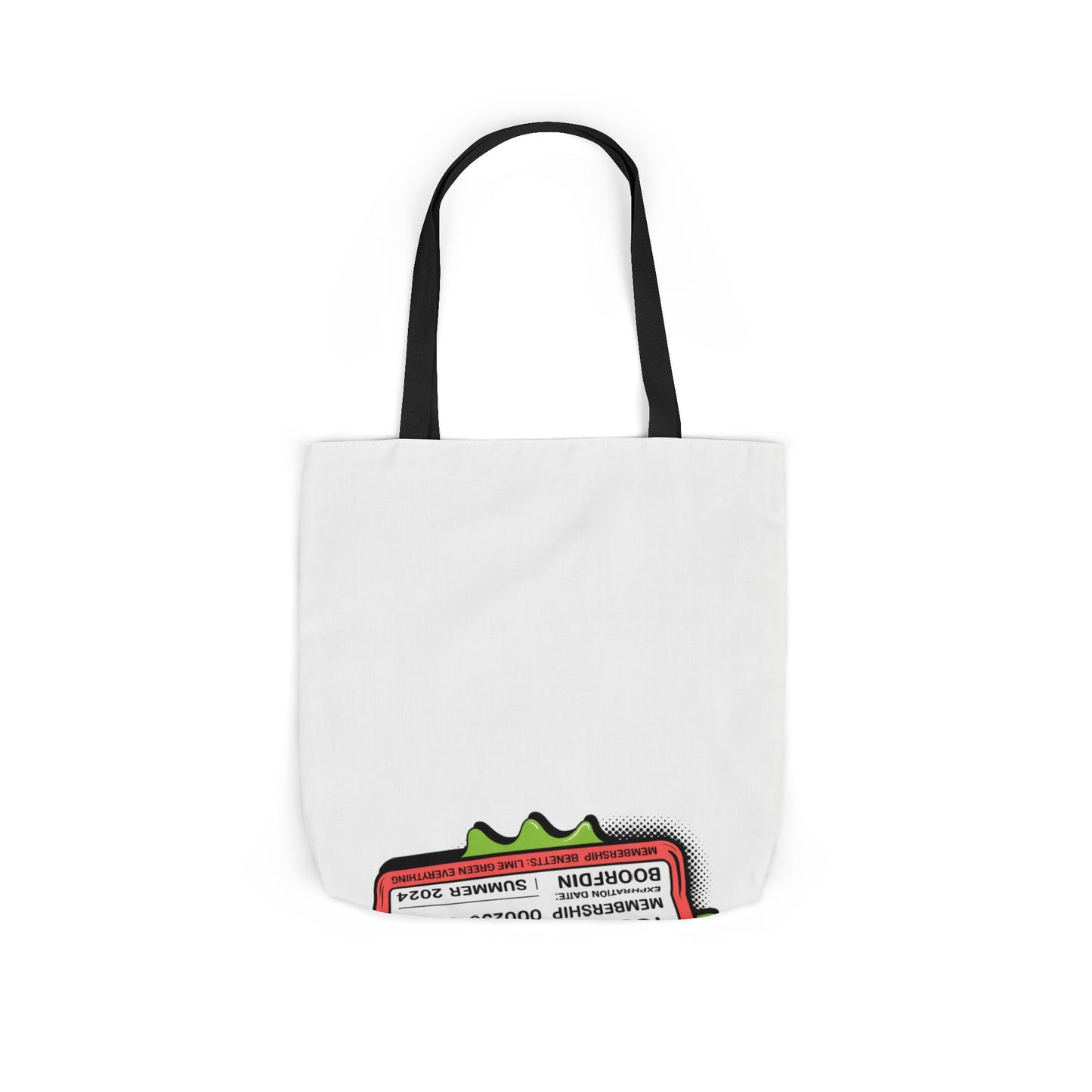 Product Tote
