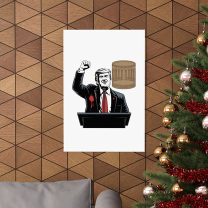 Product Poster