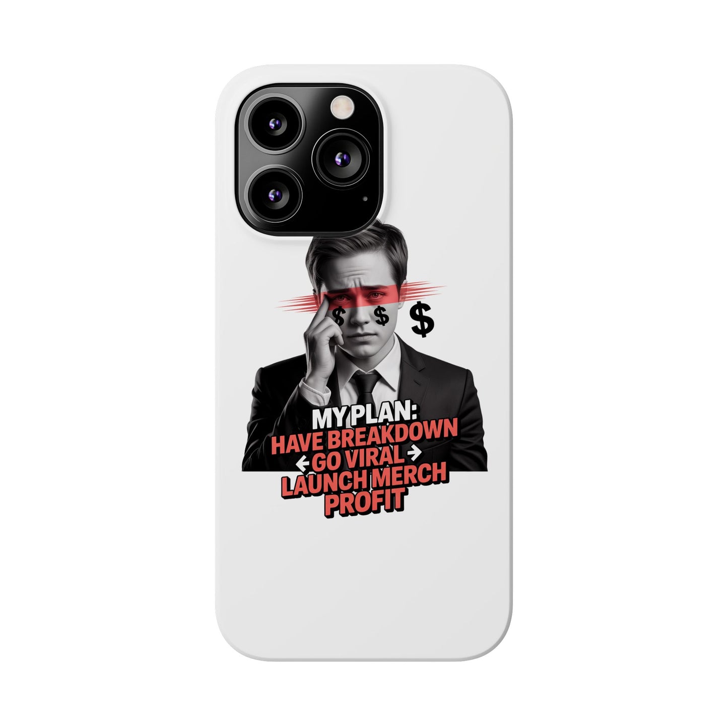 Product Phone Case