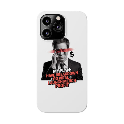 Product Phone Case