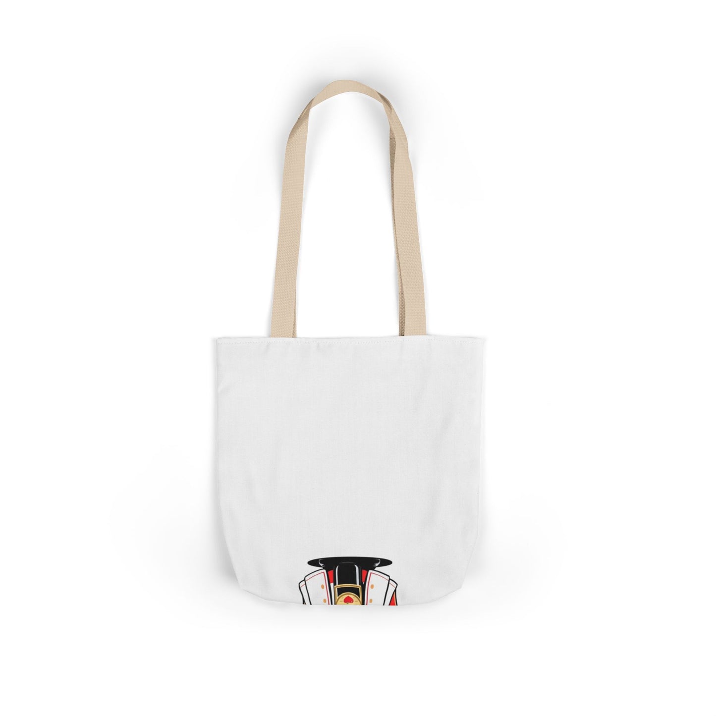 Product Tote