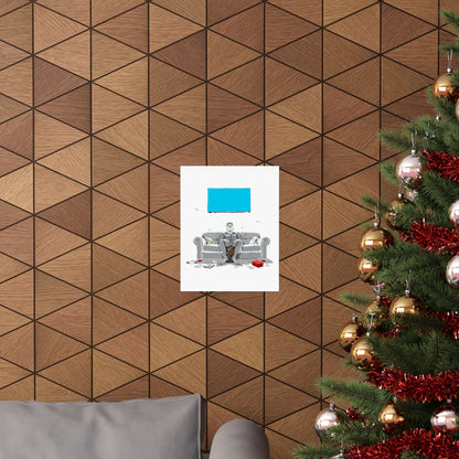 Product Poster