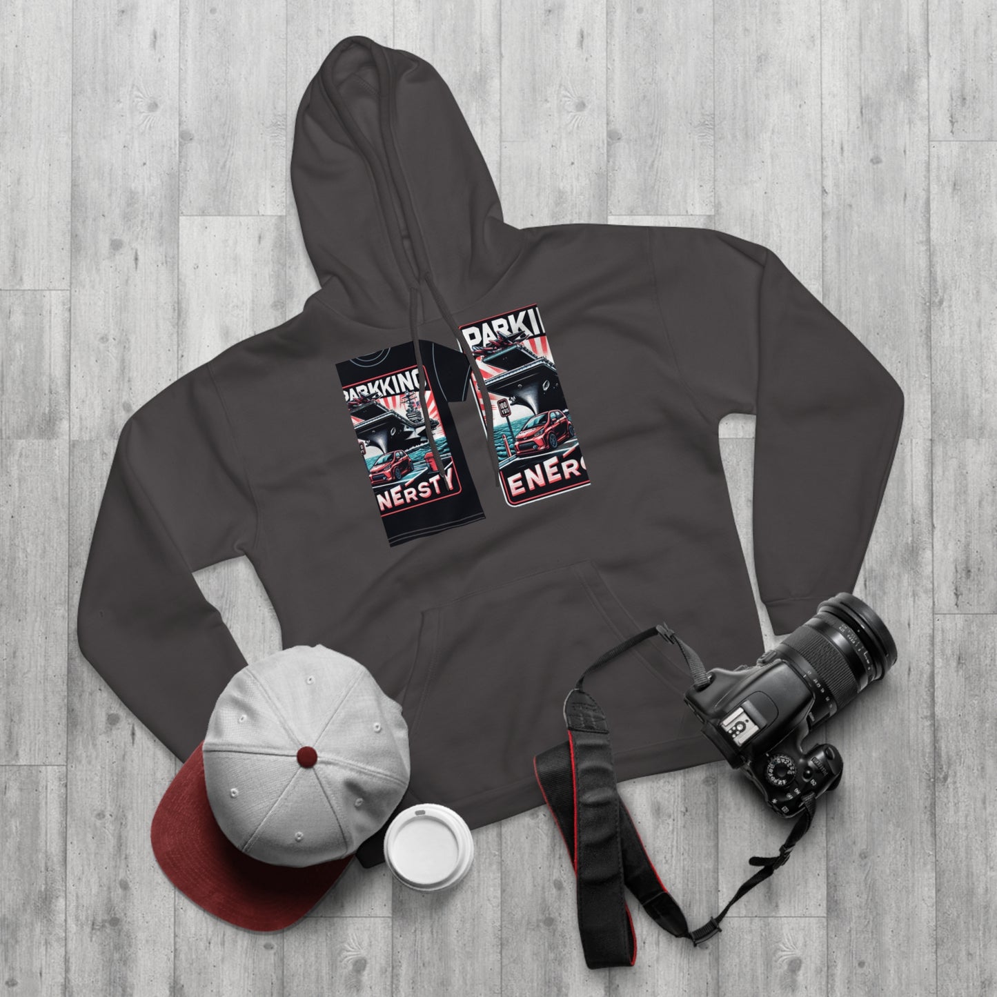 Product Hoodie