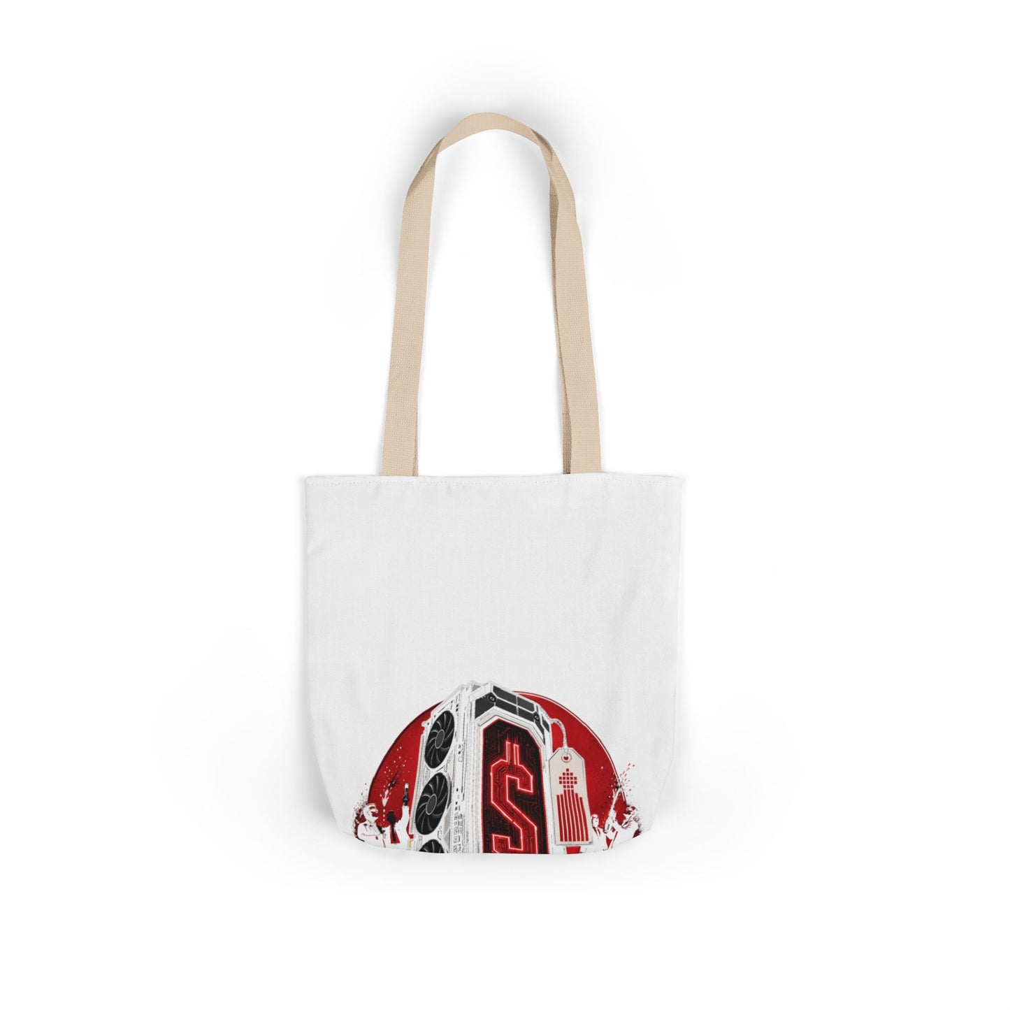 Product Tote