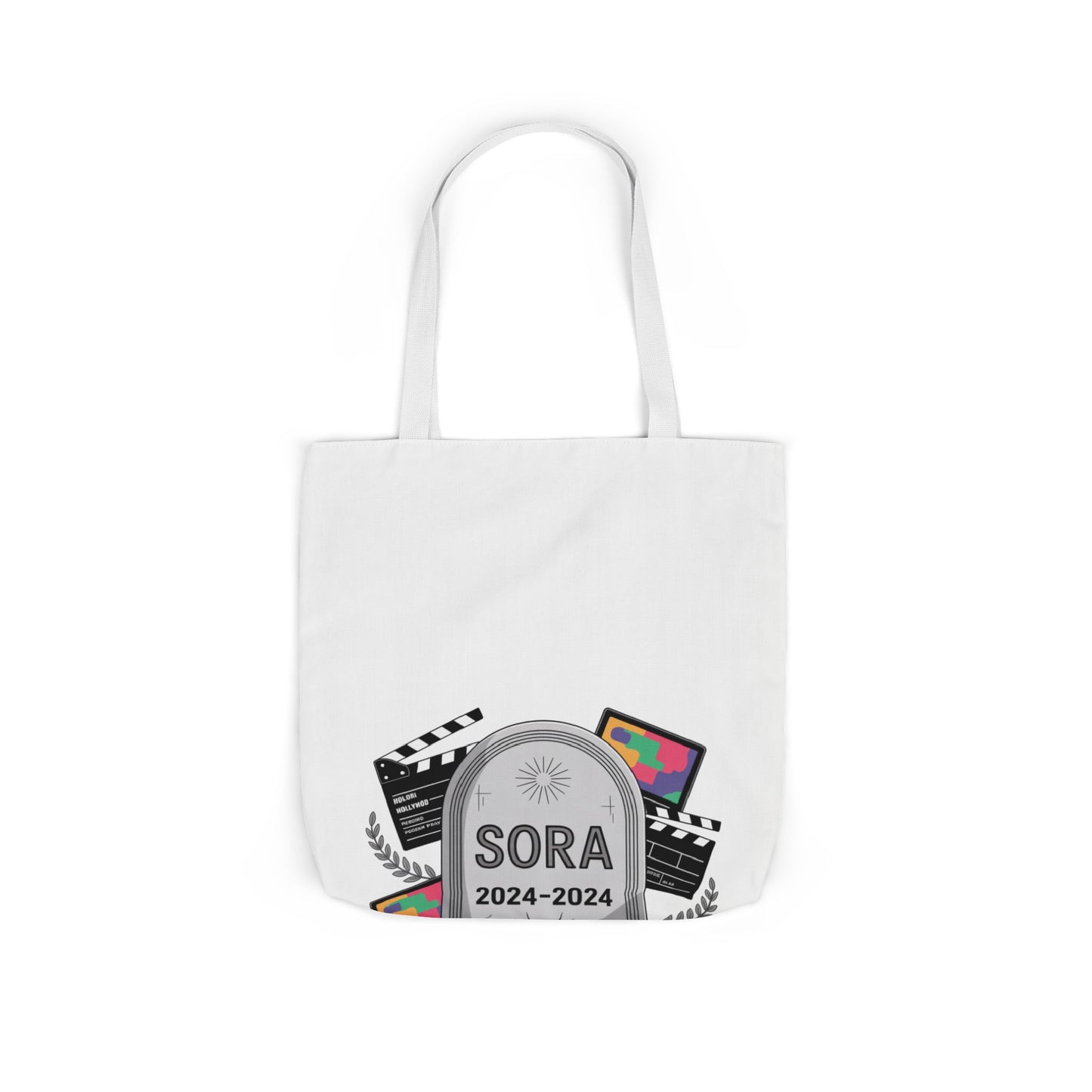 Product Tote
