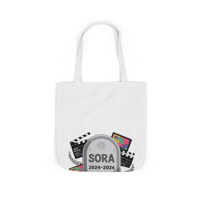 Product Tote