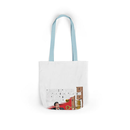 Product Tote
