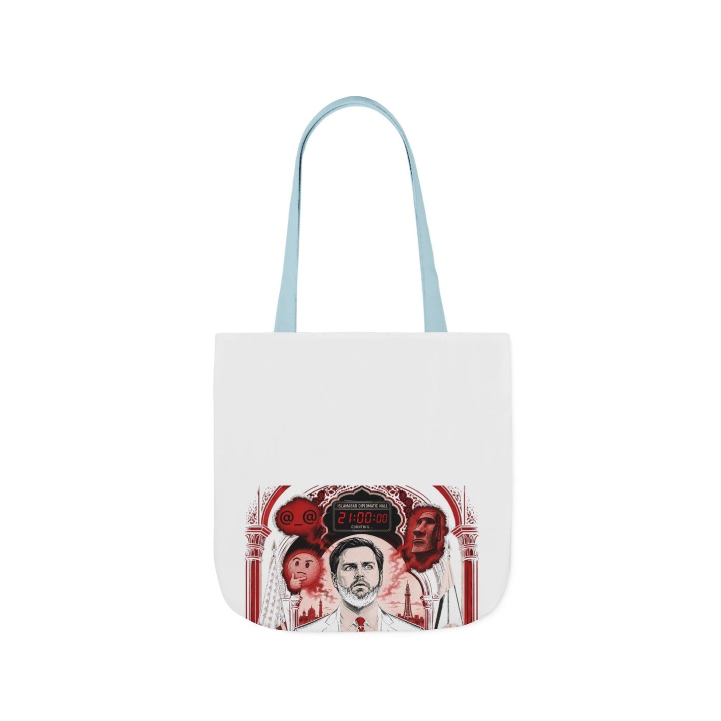 Product Tote
