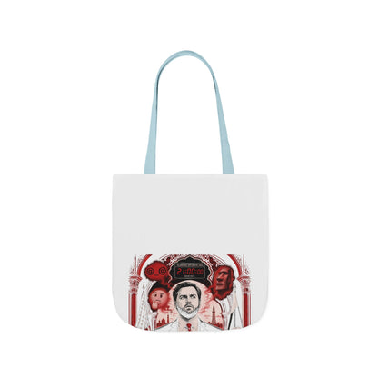 Product Tote