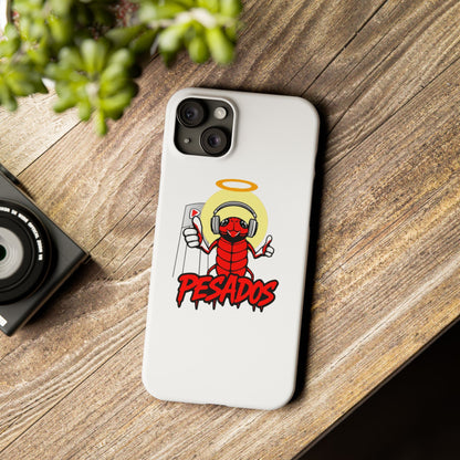 Product Phone Case