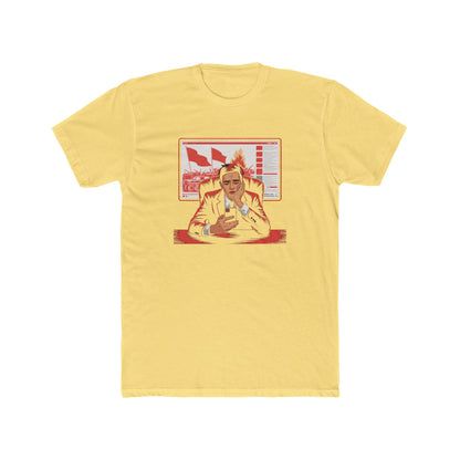 Product Tee