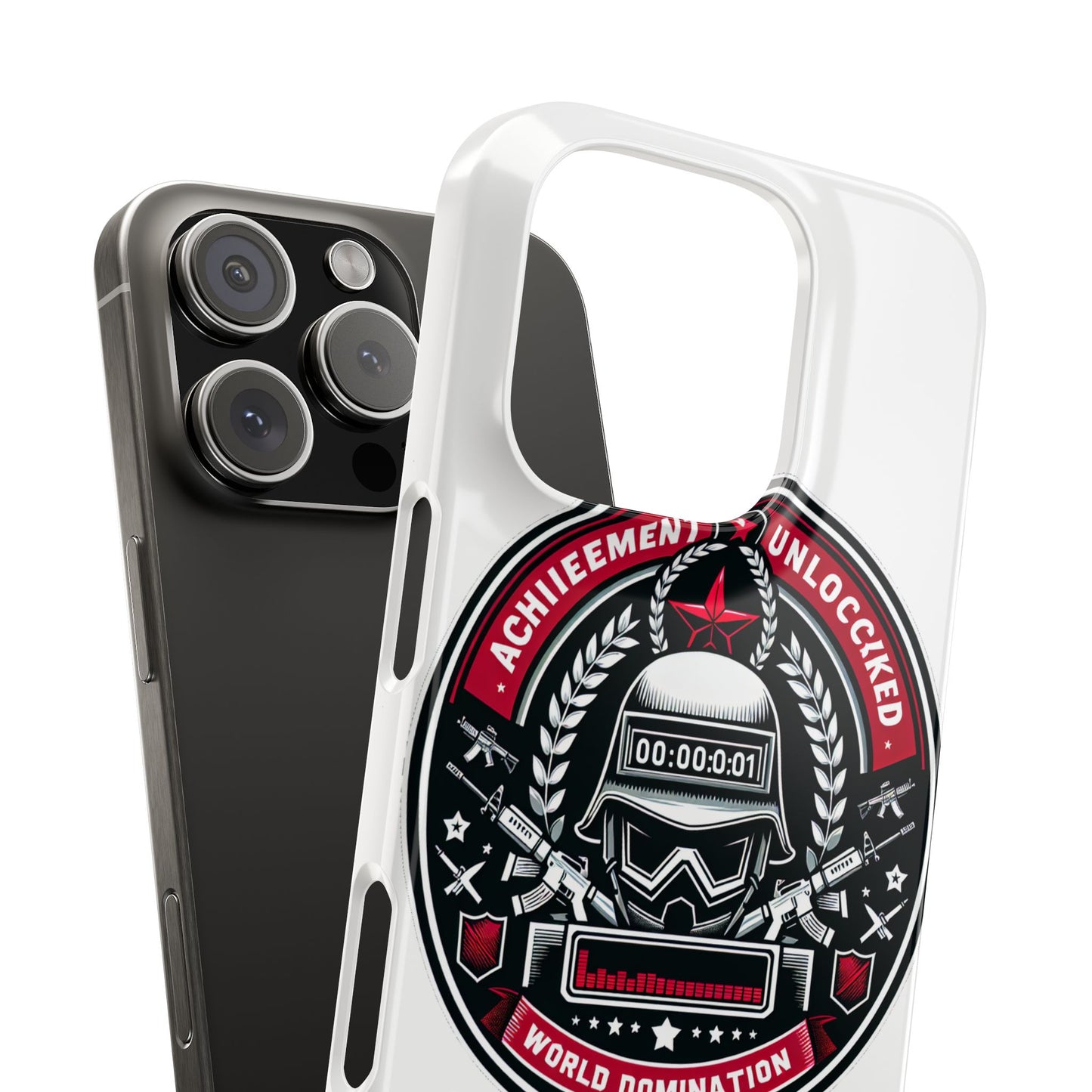 Product Phone Case