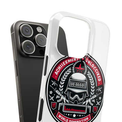 Product Phone Case
