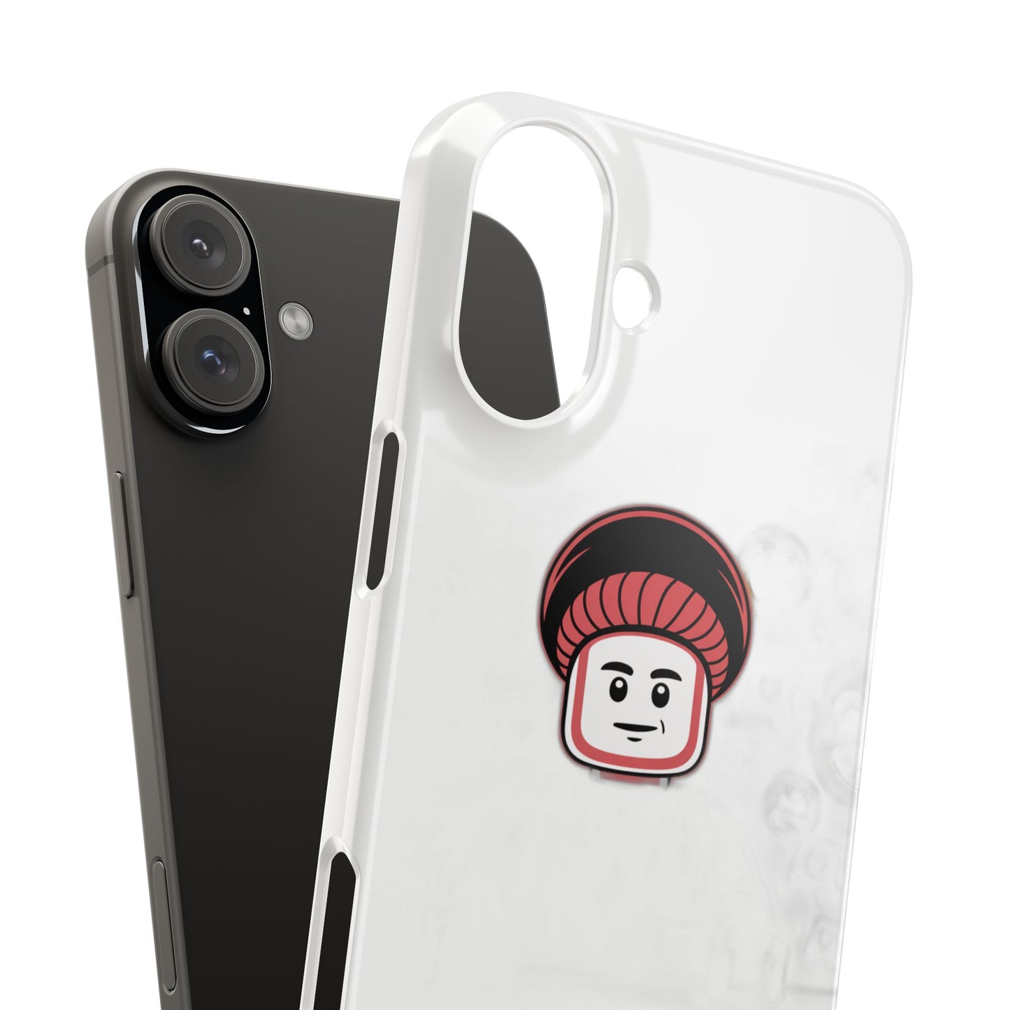 Product Phone Case