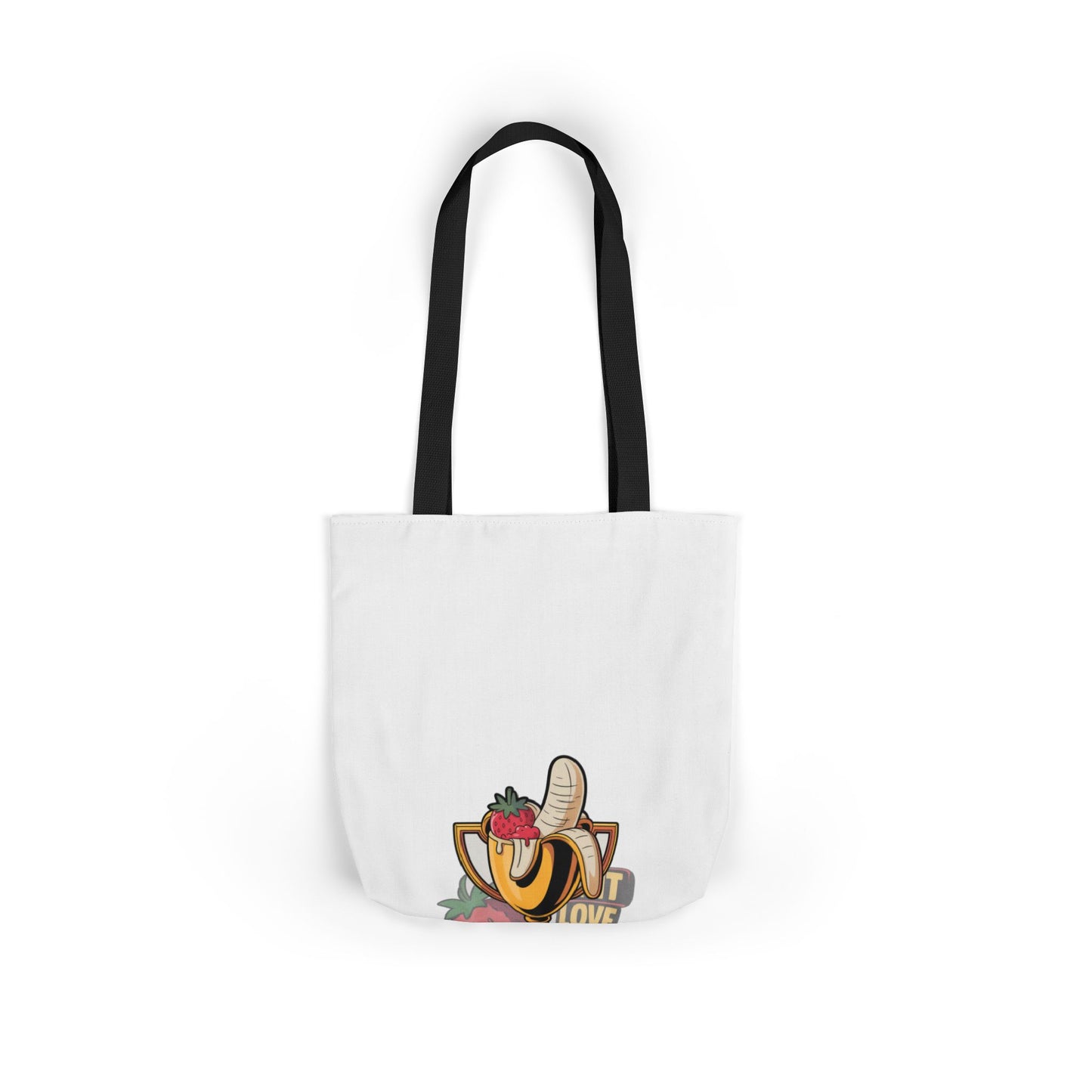 Product Tote