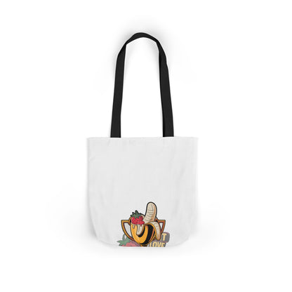 Product Tote