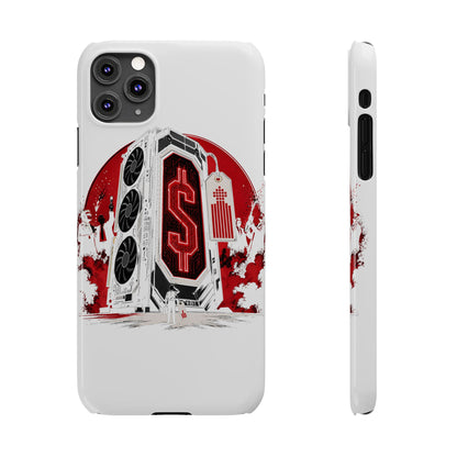 Product Phone Case