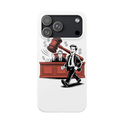 Product Phone Case