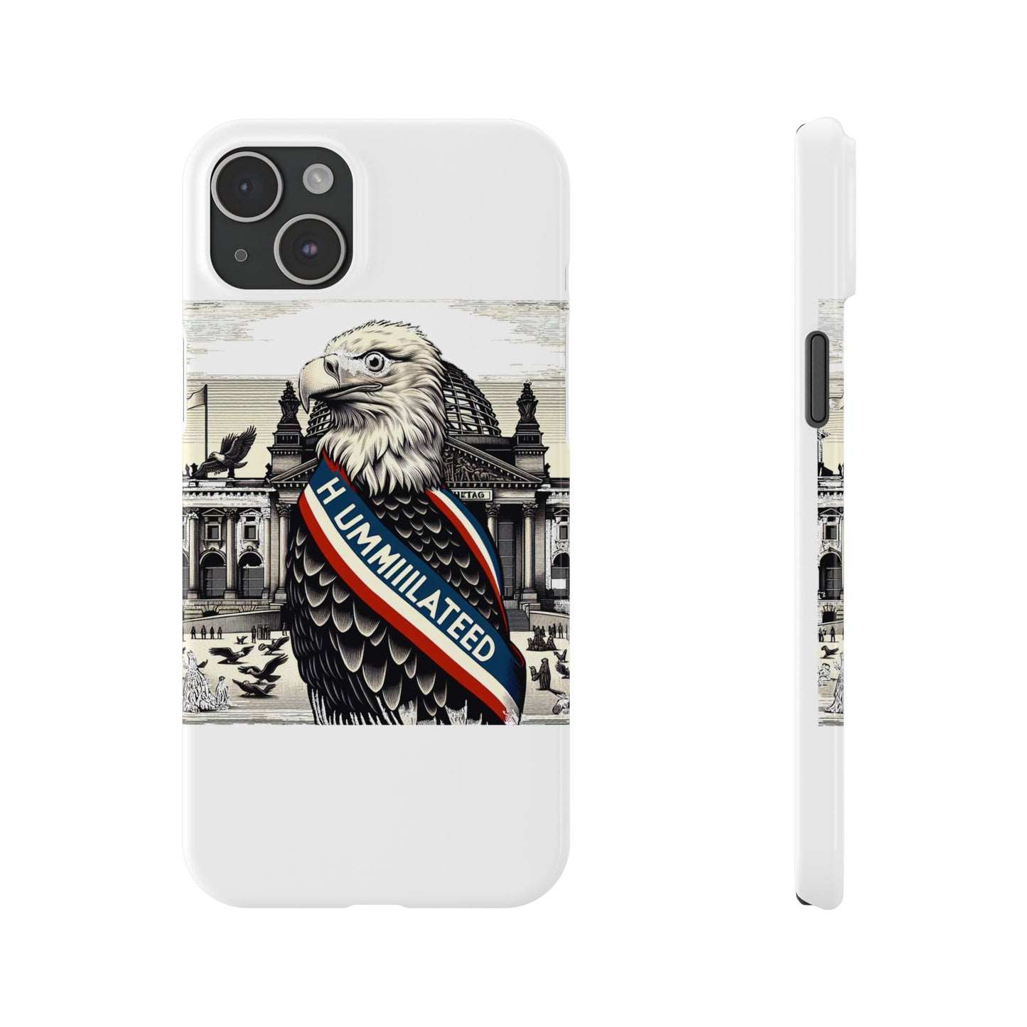 Product Phone Case