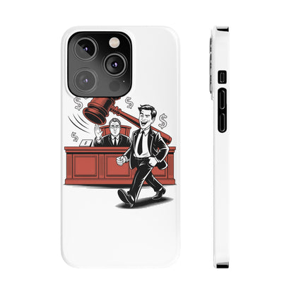Product Phone Case