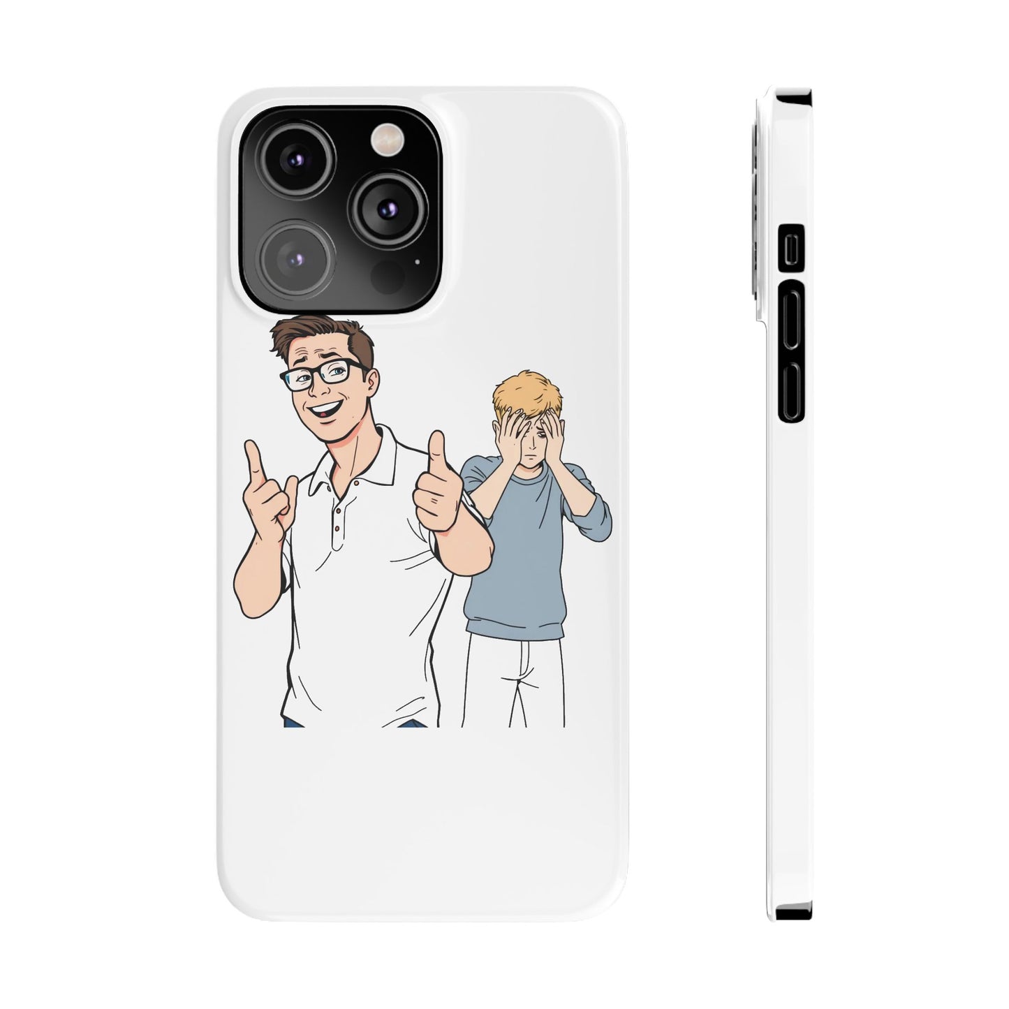 Product Phone Case