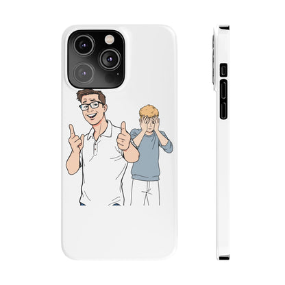Product Phone Case