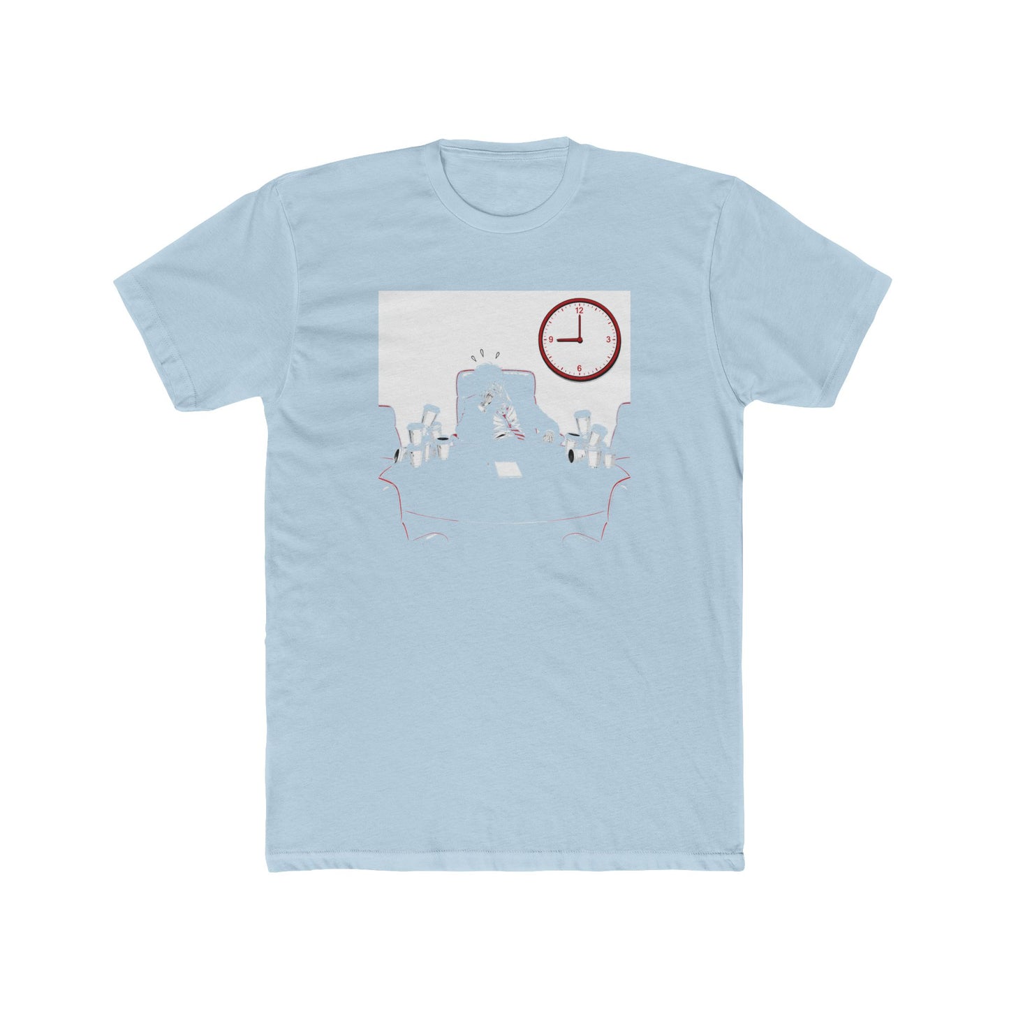 Product Tee