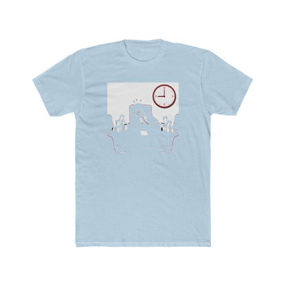 Product Tee