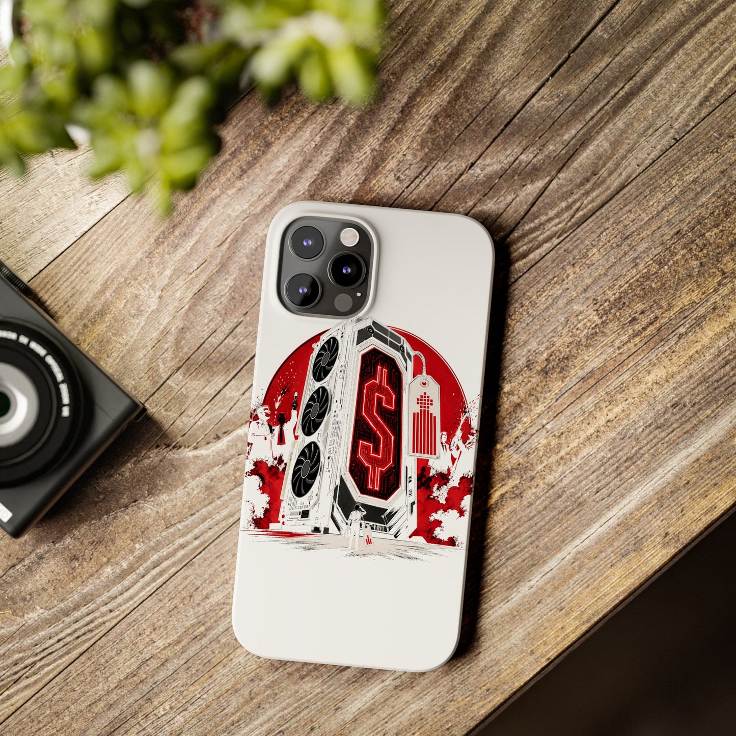Product Phone Case