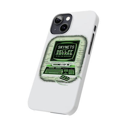 Product Phone Case