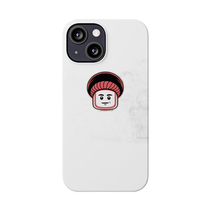 Product Phone Case