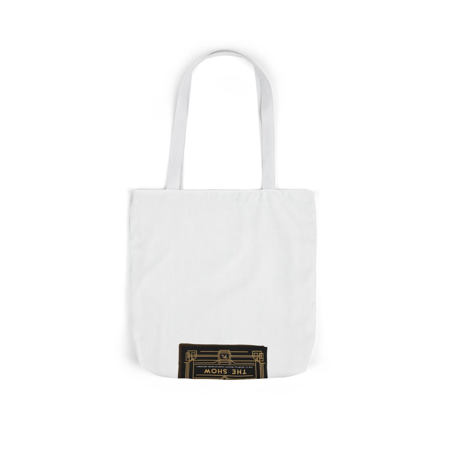 Product Tote