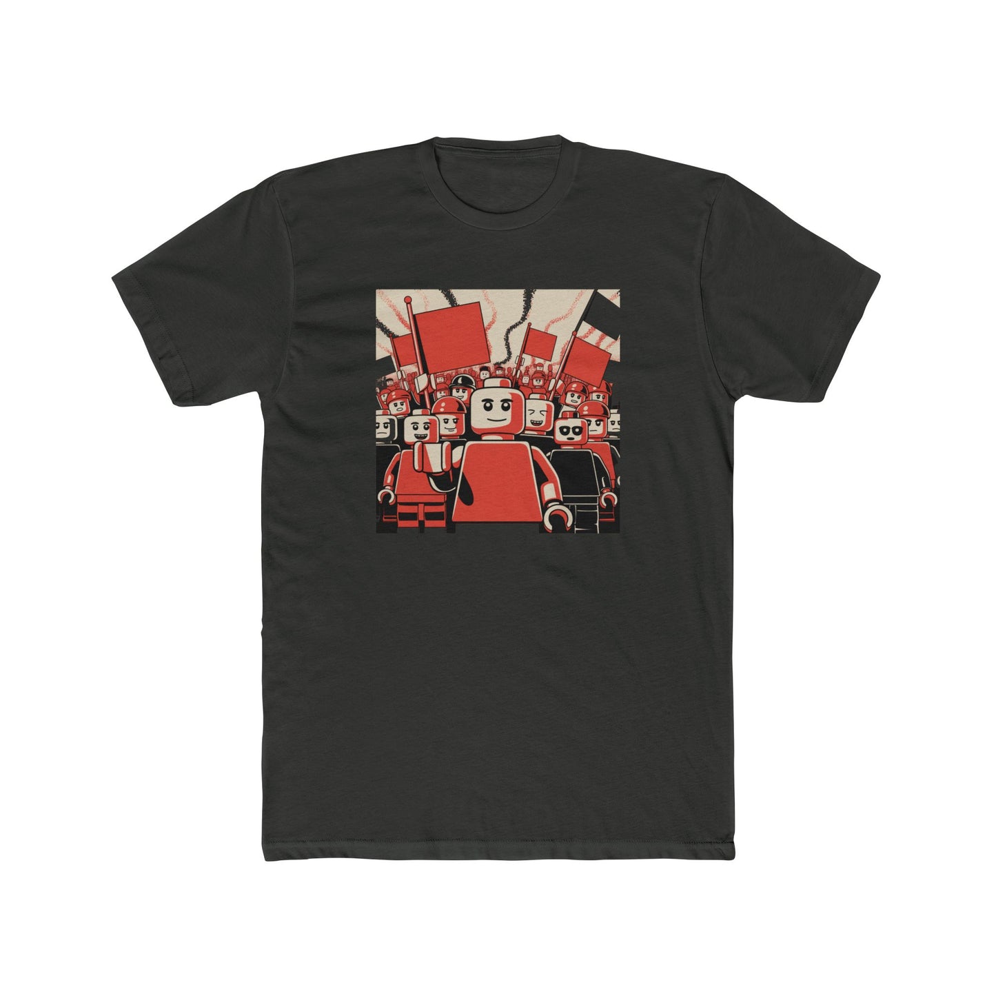 Product Tee