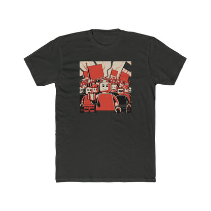 Product Tee