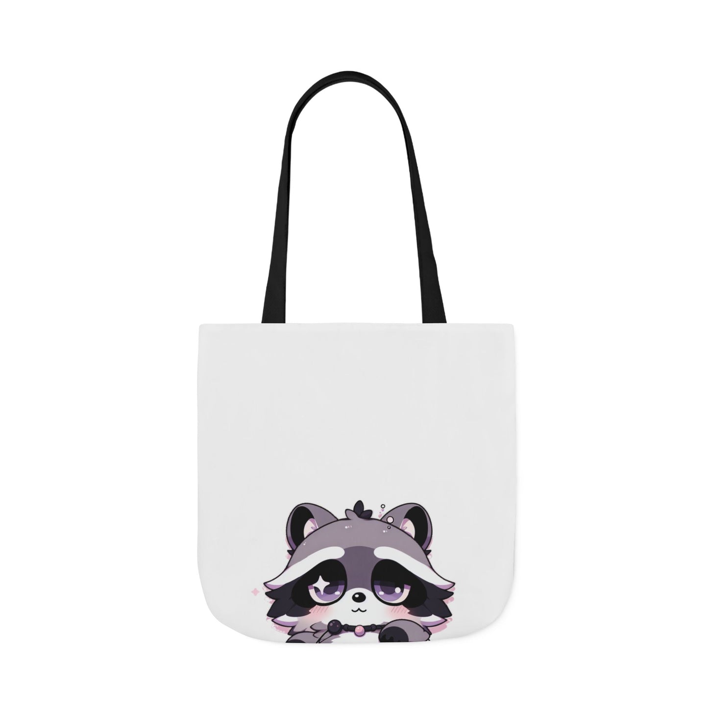 Product Tote
