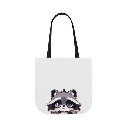 Product Tote